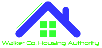 Walker County Housing Authority